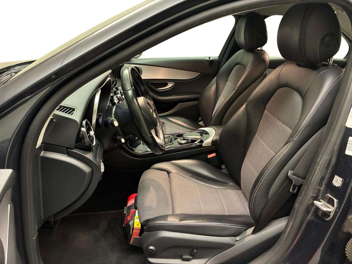 mercedes-benz-classe-c-2015-diesel-1598cc