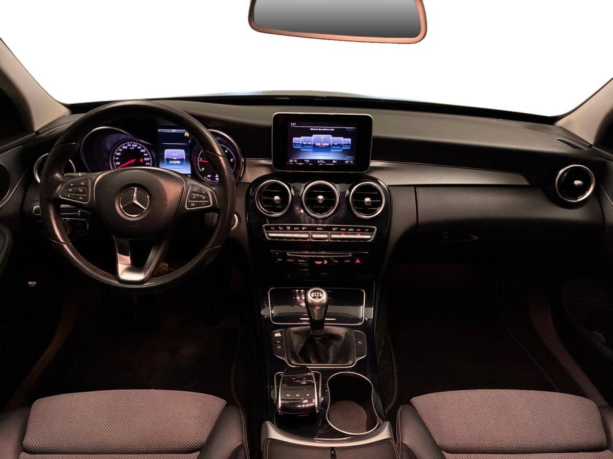 mercedes-benz-classe-c-2015-diesel-1598cc
