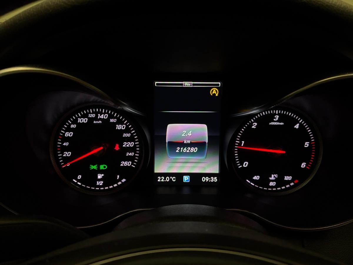 mercedes-benz-classe-c-2015-diesel-1598cc