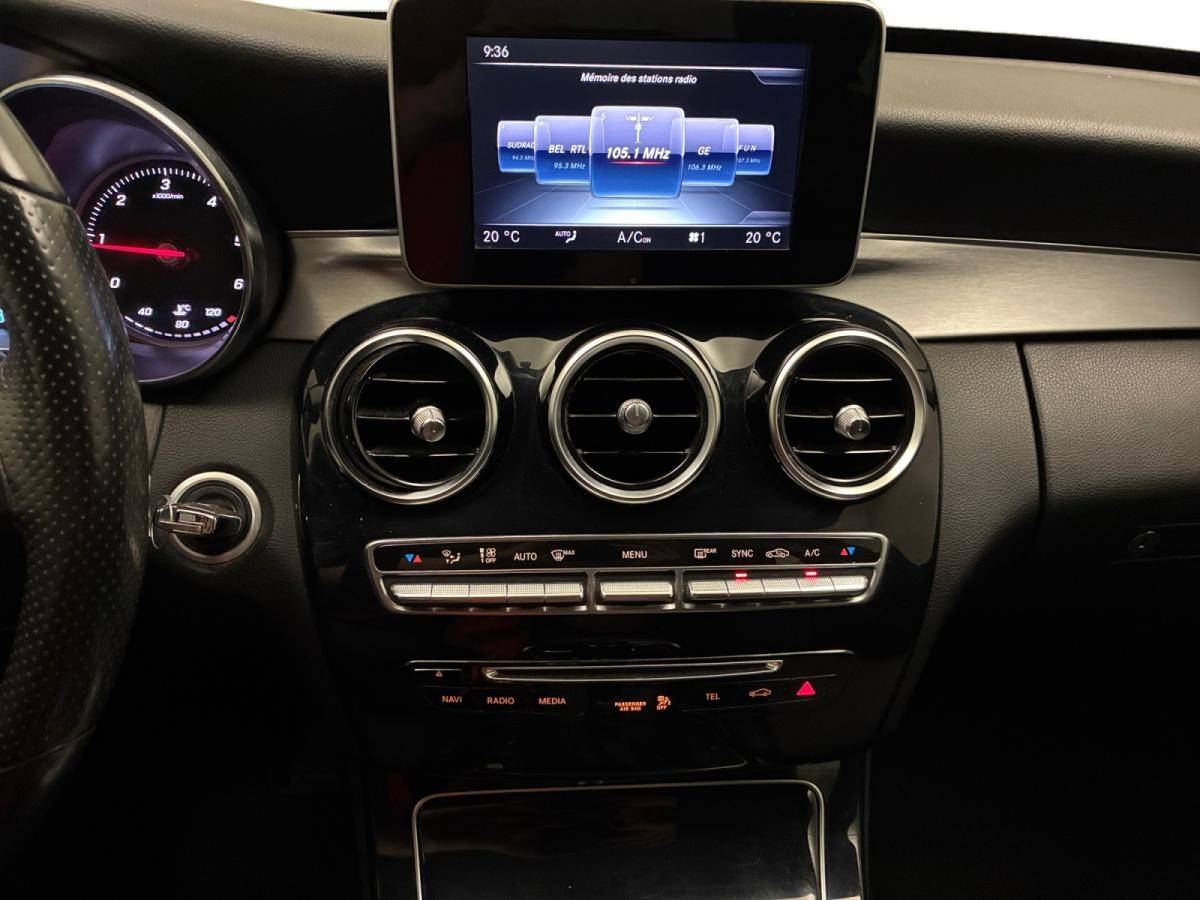 mercedes-benz-classe-c-2015-diesel-1598cc