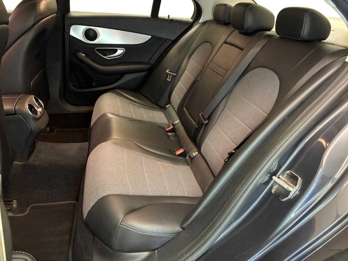 mercedes-benz-classe-c-2015-diesel-1598cc