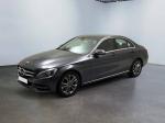 mercedes-benz-classe-c-2015-diesel-1598cc