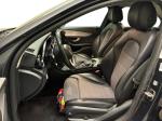 mercedes-benz-classe-c-2015-diesel-1598cc