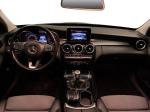 mercedes-benz-classe-c-2015-diesel-1598cc
