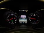 mercedes-benz-classe-c-2015-diesel-1598cc