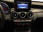 mercedes-benz-classe-c-2015-diesel-1598cc