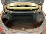 mercedes-benz-classe-c-2015-diesel-1598cc