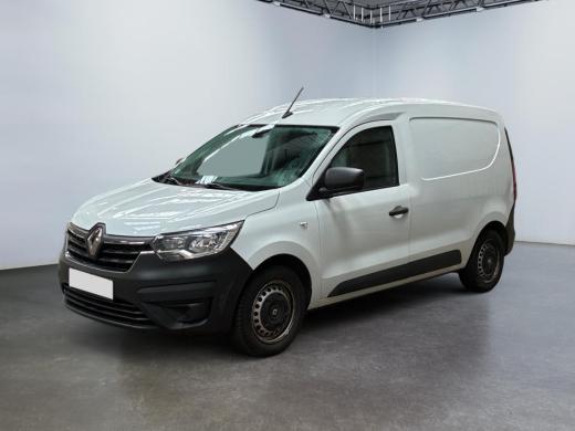 renault-express-2021-diesel-1461cc