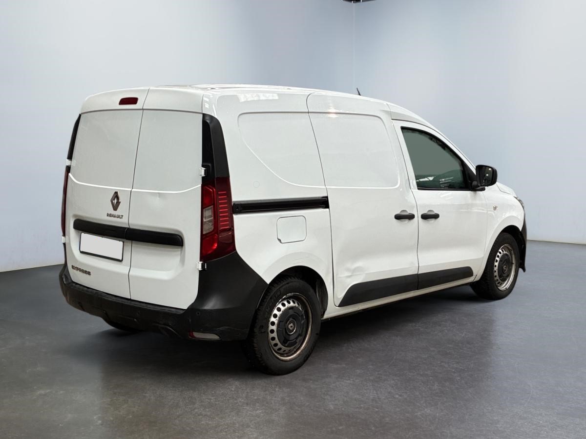 renault-express-2021-diesel-1461cc