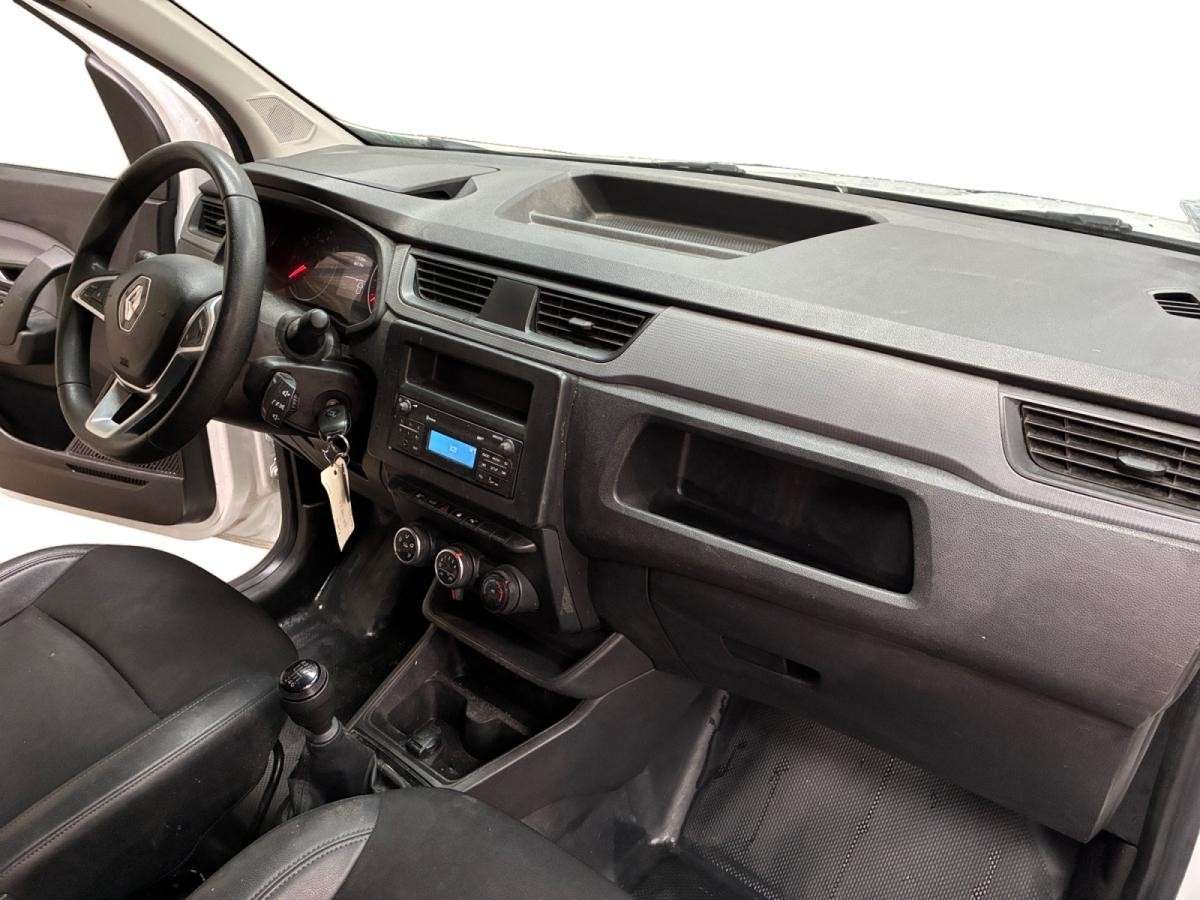 renault-express-2021-diesel-1461cc