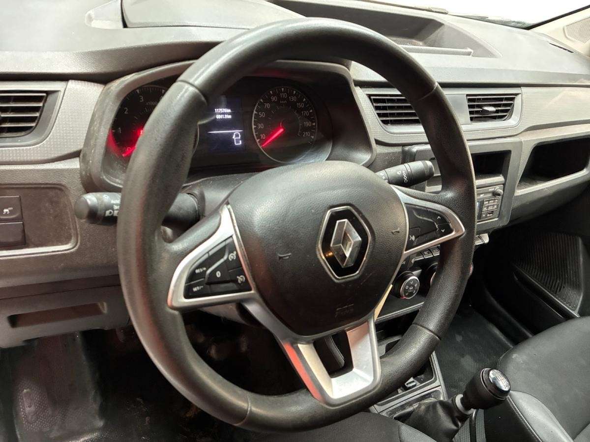 renault-express-2021-diesel-1461cc