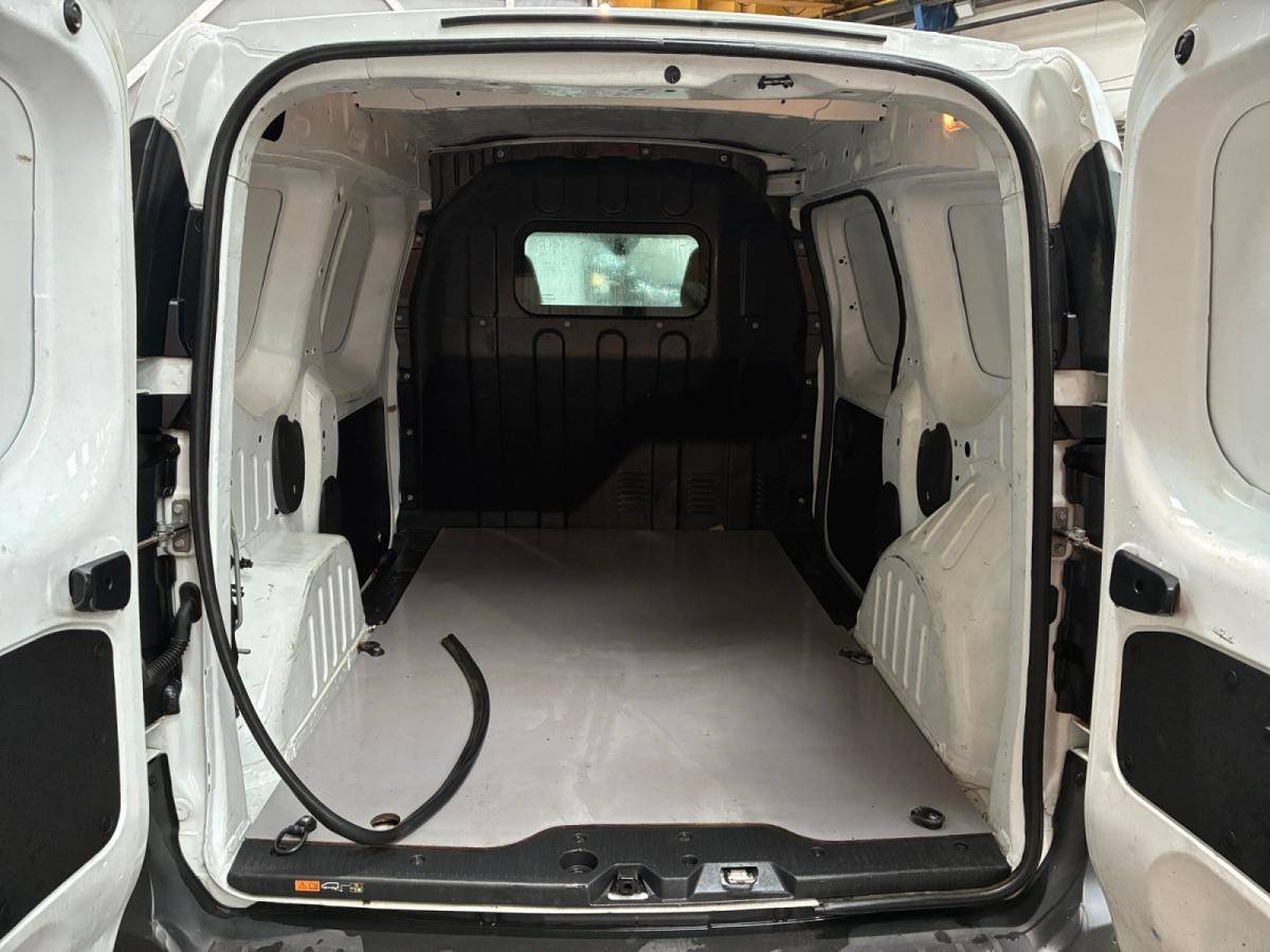 renault-express-2021-diesel-1461cc