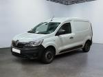 renault-express-2021-diesel-1461cc