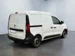 renault-express-2021-diesel-1461cc