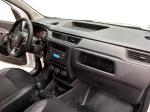 renault-express-2021-diesel-1461cc