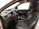 renault-express-2021-diesel-1461cc