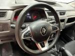 renault-express-2021-diesel-1461cc