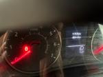 renault-express-2021-diesel-1461cc
