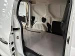 renault-express-2021-diesel-1461cc