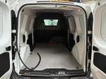 renault-express-2021-diesel-1461cc