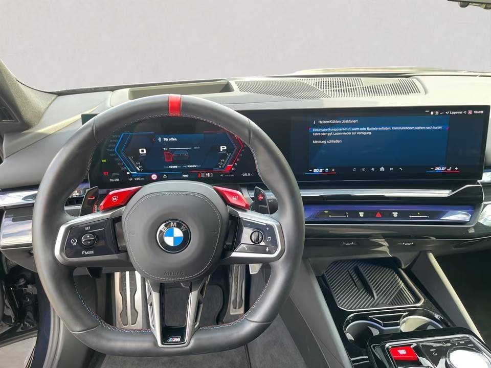 bmw-serie-5-2025-hibrido-a-gasolina-4395cc