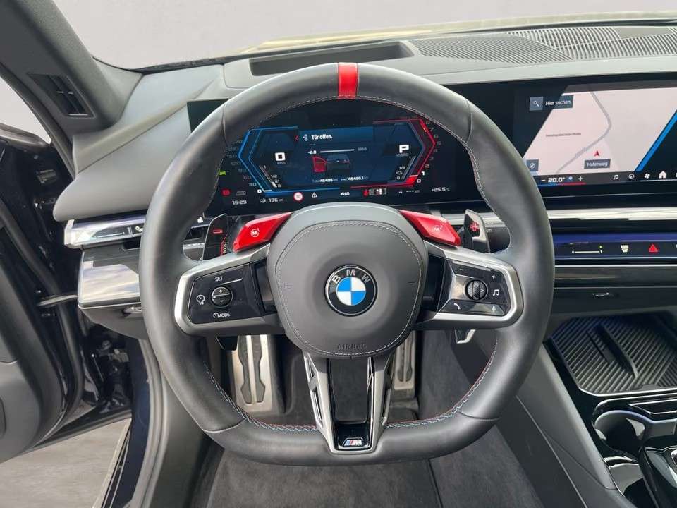 bmw-serie-5-2025-hibrido-a-gasolina-4395cc