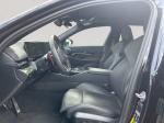 bmw-serie-5-2025-hibrido-a-gasolina-4395cc