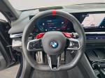 bmw-serie-5-2025-hibrido-a-gasolina-4395cc