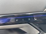 bmw-serie-5-2025-hibrido-a-gasolina-4395cc