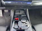 bmw-serie-5-2025-hibrido-a-gasolina-4395cc