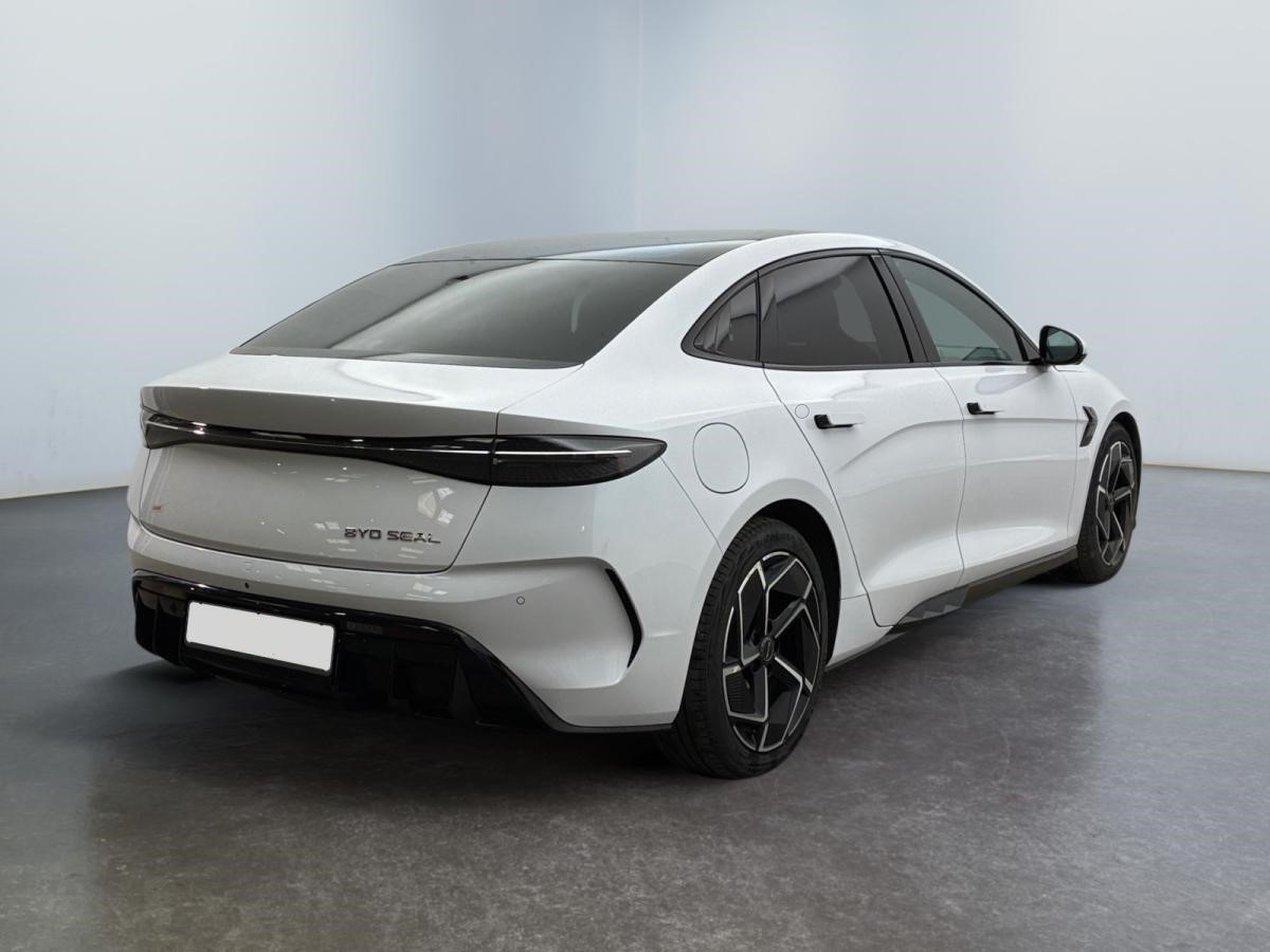 byd-byd-seal-2025-eletrico-0cc