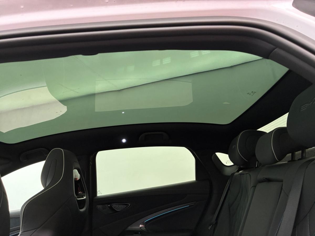 byd-byd-seal-2025-eletrico-0cc