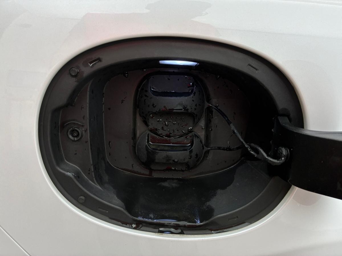byd-byd-seal-2025-eletrico-0cc