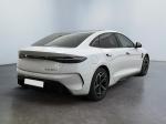 byd-byd-seal-2025-eletrico-0cc