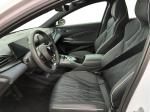 byd-byd-seal-2025-eletrico-0cc