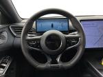 byd-byd-seal-2025-eletrico-0cc