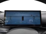 byd-byd-seal-2025-eletrico-0cc