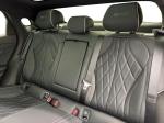 byd-byd-seal-2025-eletrico-0cc