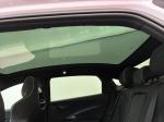 byd-byd-seal-2025-eletrico-0cc
