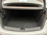 byd-byd-seal-2025-eletrico-0cc