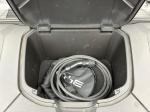 byd-byd-seal-2025-eletrico-0cc