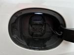 byd-byd-seal-2025-eletrico-0cc