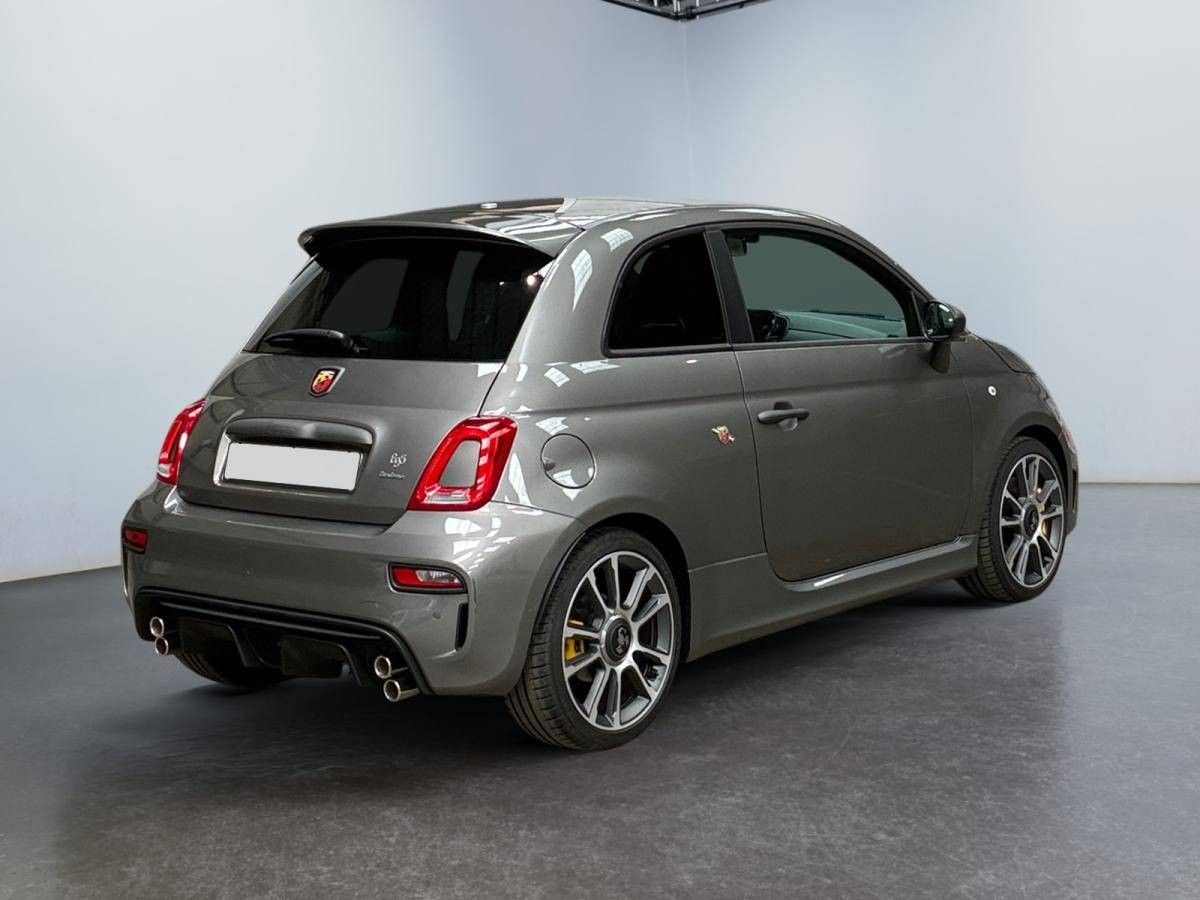 abarth-695-2023-gasolina-1368cc
