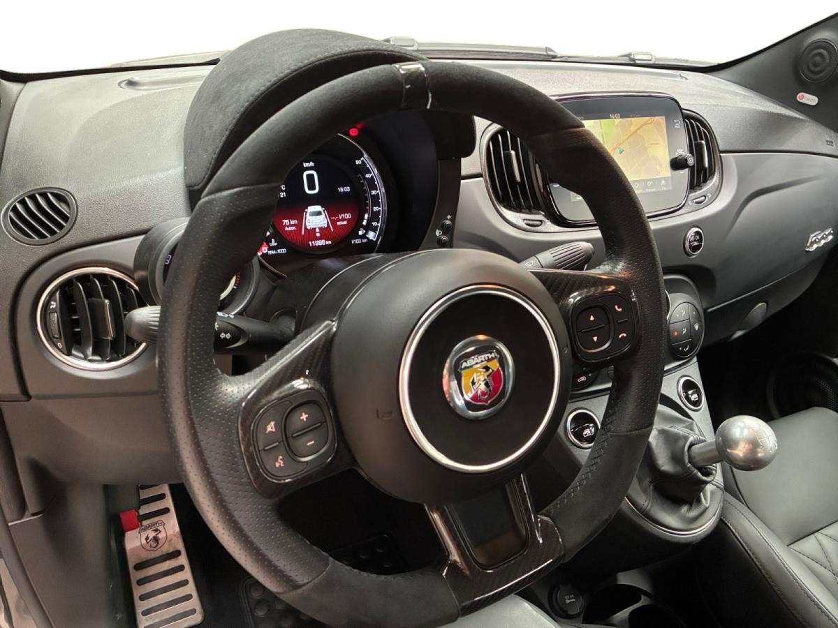 abarth-695-2023-gasolina-1368cc