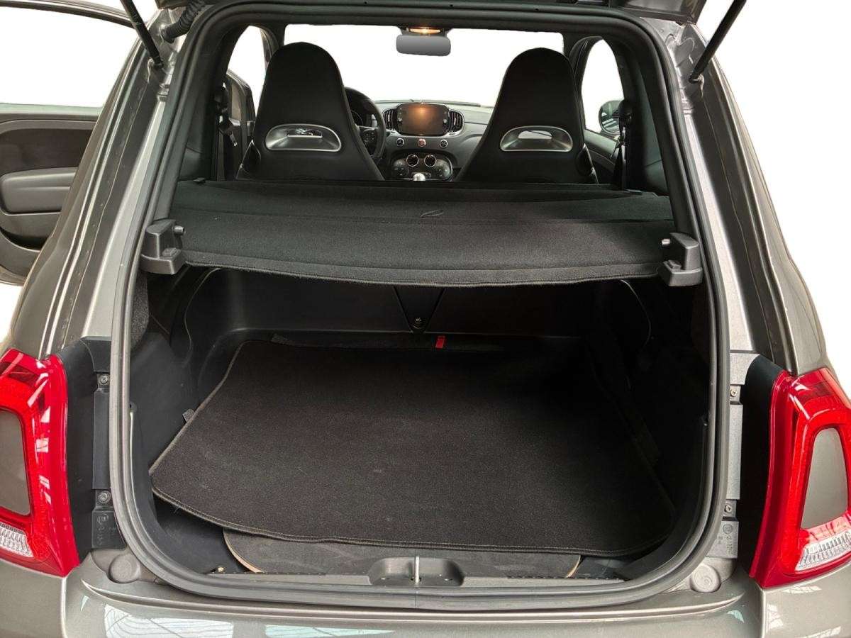 abarth-695-2023-gasolina-1368cc