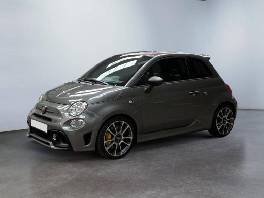 abarth-695-2023-gasolina-1368cc