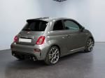 abarth-695-2023-gasolina-1368cc