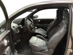 abarth-695-2023-gasolina-1368cc