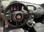 abarth-695-2023-gasolina-1368cc