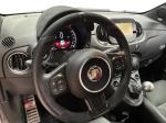 abarth-695-2023-gasolina-1368cc